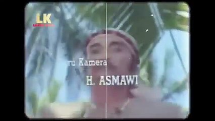 Permainan dibalik Tirai (1988)