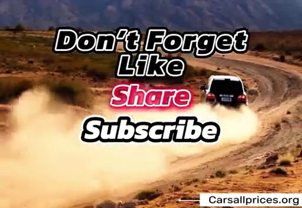 Pros and Cons of the 2025 Toyota Fortuner😉 video Dailymotion