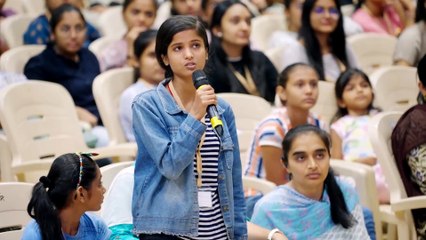 सही निर्णय कैसे लें?