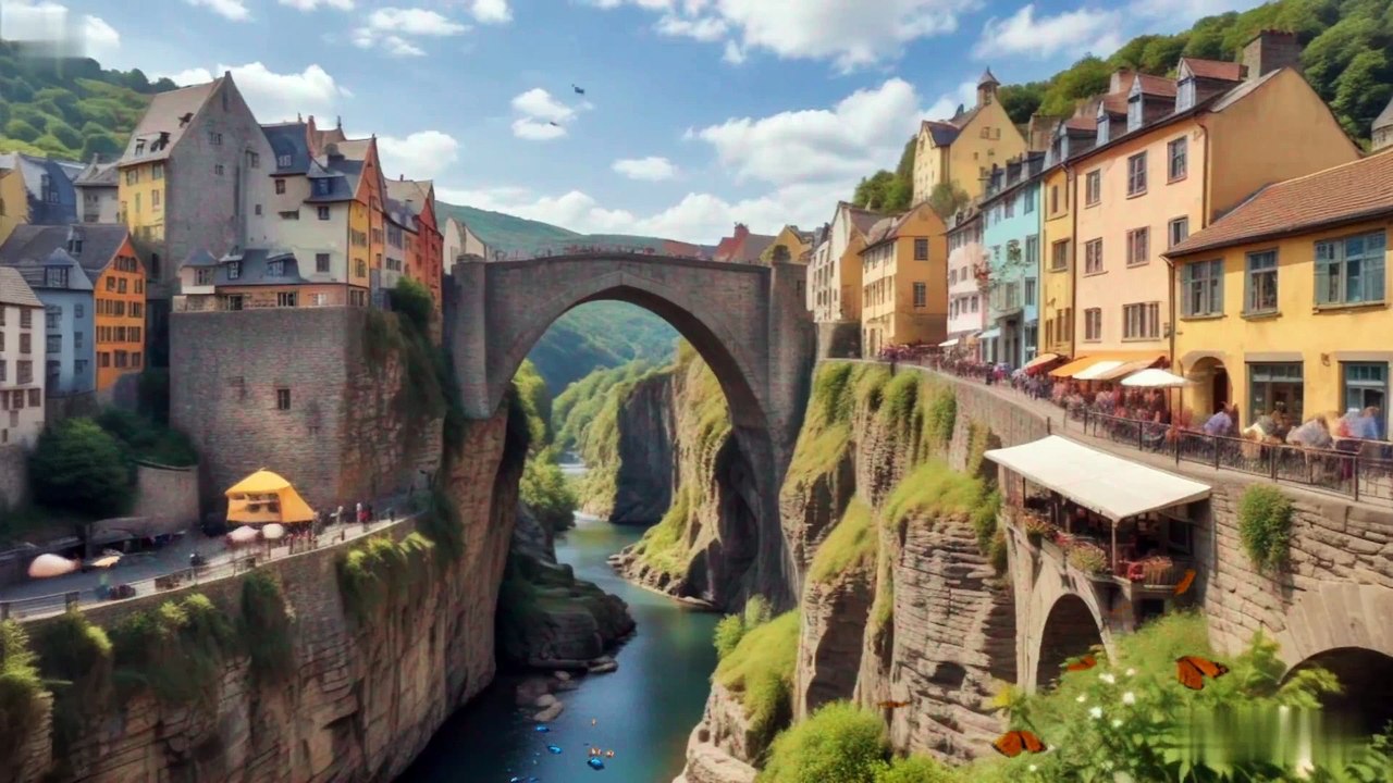 Relax with Smooth Jazz Music - Calming Sounds for Sleep, Study & Relaxation