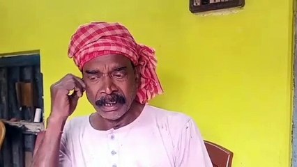 বাবার শত বকুনিতেও মাঠ ছাড়েনি। টার্গেট ফুটবলে ইন্ডিয়ার হয়ে খেলতে চায় বাংলা দলের চ্যাম্পিয়ন সুপ্রিয়।