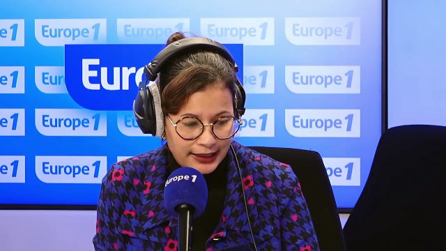 Des agriculteurs de la Coordination rurale tentent de mettre la pression sur le gouvernement