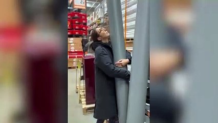 Los influencers vuelven a la rutina tras el mágico día de Reyes