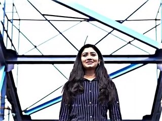 1000052347 ♥️ whatsapp status ♥️cute love quotes ♥️ love status ♥️ tamil