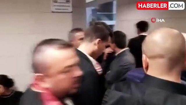 Sosyal medya fenomeni Kerimcan Durmaz gözaltına alındı
