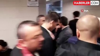 Sosyal medya fenomeni Kerimcan Durmaz gözaltına alındı