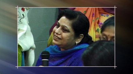 बच्चों के साथ प्रेम से व्यवहार