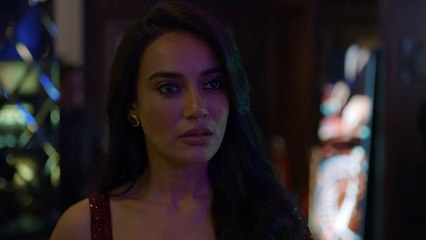 Gunaah-S01-E02