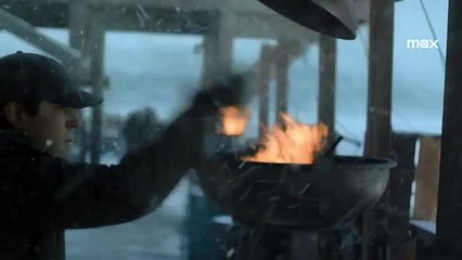 'The Last of Us'. Segunda temporada chega em abril e recebe novo trailer