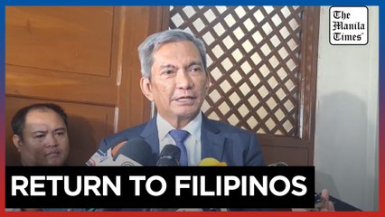 Govt urged to reorganize state power firm