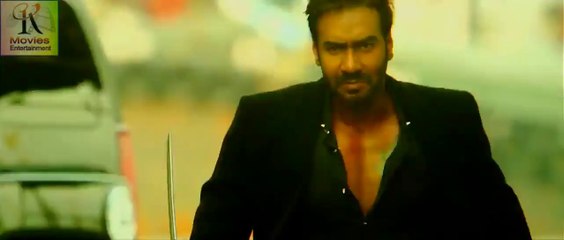 AJ Full Hindi Movie HD Action Movie | लड़ाकू बॉलीवुड पूरी हिंदी एक्शन फिल्म