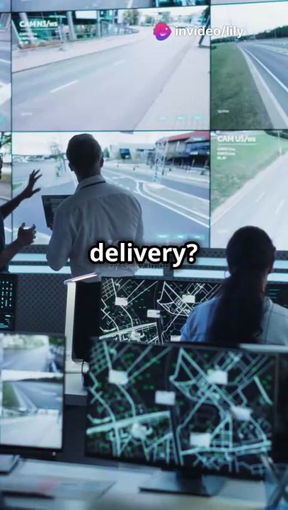"Track Your LaserShip Delivery Seamlessly with Carriage Tracking"