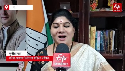 दिल्ली विधानसभा चुनाव के लिए कांग्रेस ने दूसरे प्रदेशों के नेताओं को सौंपी हैं अहम जिम्मेदारियां, सभी ने दिल्ली में डाला डेरा