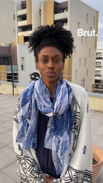 Ils ont fait construire leur propre immeuble pour y vivre ensemble