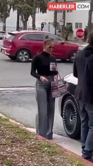 Jennifer Lopez ve Ben Affleck resmen boşandı