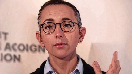 Le ministre de l'Intérieur ordonne aux préfets de rapporter les messages de haine et l'apologie du terrorisme