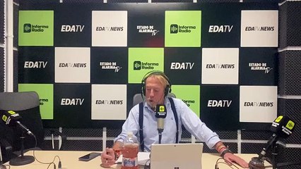 Comienzan los homenajes a Franco