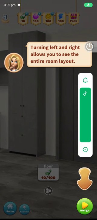 Latest new game