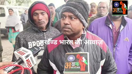 पति पत्नी की लड़ाई  में युवक ने किया Sucide; 6 साल पहले हुई Love Marrige