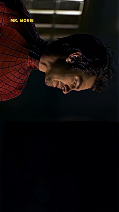 Hollywood Movie Scenes