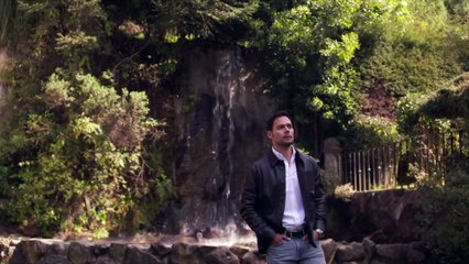 Las Hijas de la Señora García Capitulo 41 en Español Completo