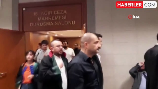 Fenomen Kerimcan Durmaz Gözaltına Alındı