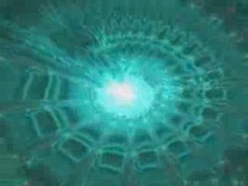 Joe T. Vanelli feat Csilla - Play With The Voice In Germany