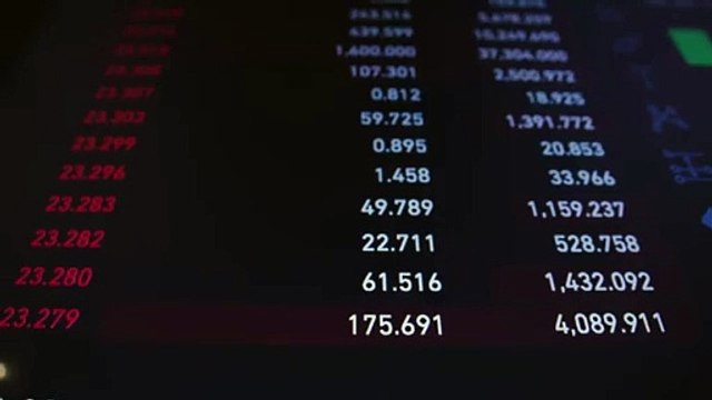 11 - Made with Clipchamp