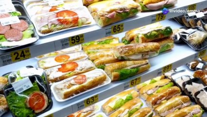 Subway Footlong Sidekicks: Big Flavor in Every Bite