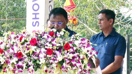 OD_BH-15_BHUBANESHWAR_FLOWER_INAGURATION_15-23-55