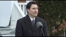 Trudeau lascia dopo 9 anni da premier in vista delle nuove elezioni