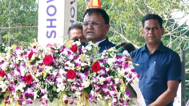 OD_BH-15_BHUBANESHWAR_FLOWER_INAGURATION_15-28-55