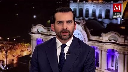 Aspirante a magistrado en lista oficial sin cumplir requisitos: ¿un error del Comité de Evaluación?