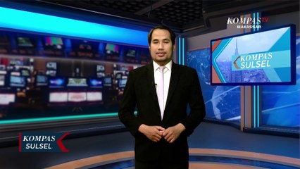 Polisi Masih Terus Lakukan Penyelidikan Dan Periksa Sejumlah Saksi