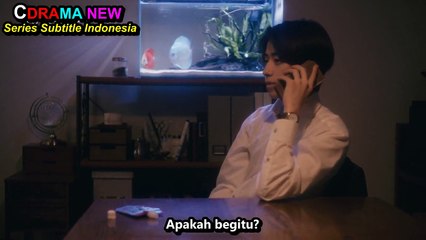 OY EPS 11 TAMAT