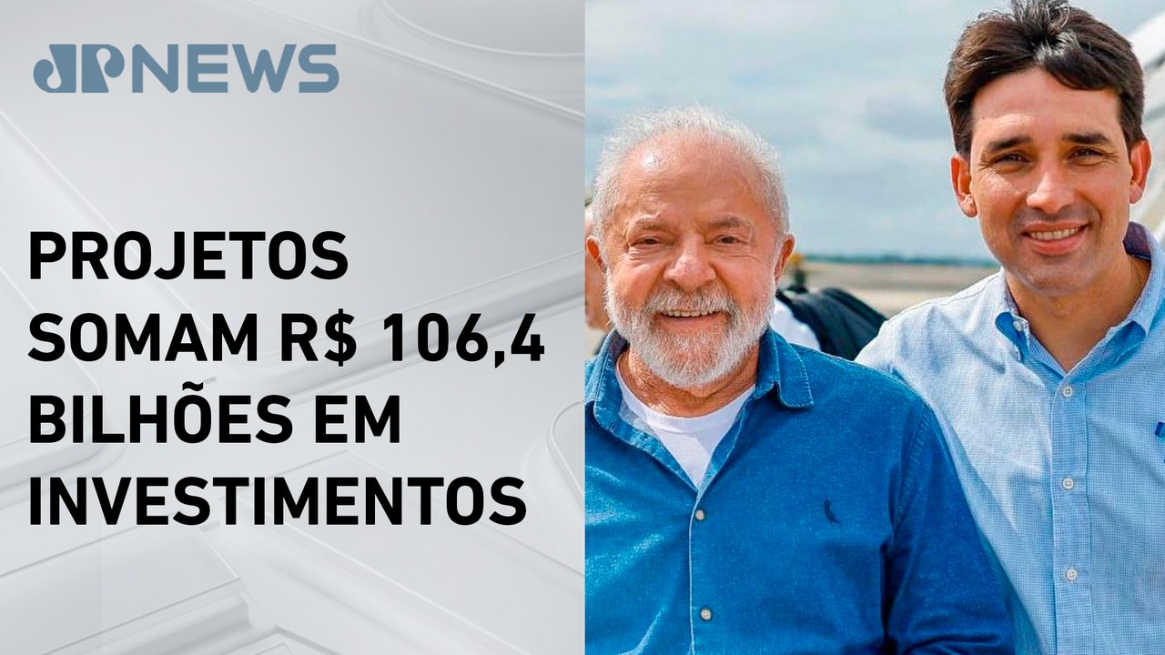 Governo deve realizar 87 concessões na infraestrutura em 2025
