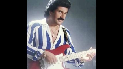 Cengiz Coşkuner - Kar Tanesi