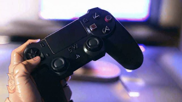 GTA 6 : un mode online prévu pour le lancement du jeu de Rockstar ?