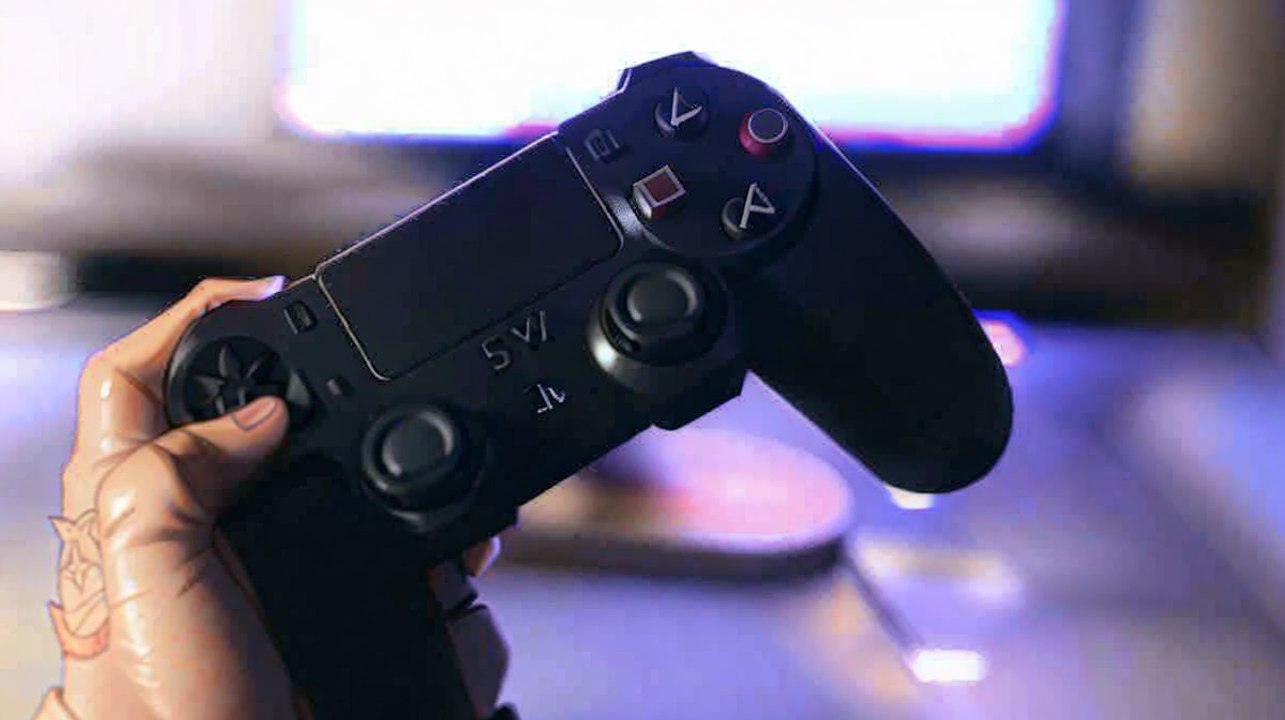 GTA 6 : un mode online prévu pour le lancement du jeu de Rockstar ?