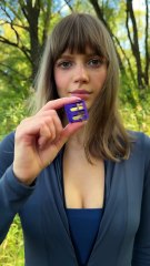 How to cut a high branch #survival #outdoor #bushcraft