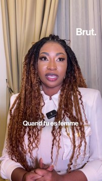 Kadhy Touré : comment transformer ses rêves en succès ?