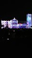 Spectacular 3D Projection Mapping Show | Dedication to St. Francis Xavier's Exposition | Sé Catedral