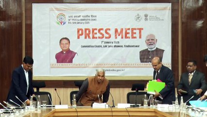 Od_Bh-15_Bhubaneshwar_Minister_Of_External_Affair_Pc_Live_16-00-02
