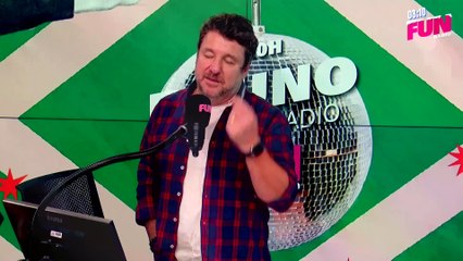 LE JEU DES 30 SECONDES du 07 janvier  - Qui de Maurine ou Bruno a gagné ?