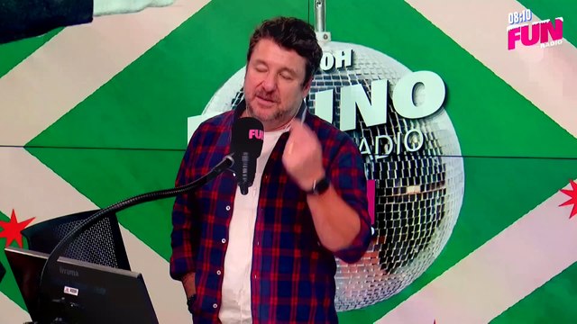 LE JEU DES 30 SECONDES du 07 janvier - Qui de Maurine ou Bruno a gagné ?