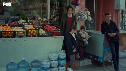 Baba Olmak Sadece Lafta Olmamalı... - Kadın