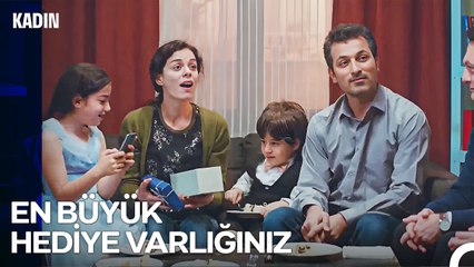 Bugün Günlerden Bahar ❤ - Kadın