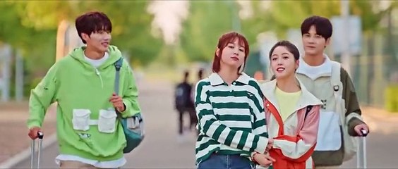 [Phim Trung] Tập 11 - Tôi Gửi Tình Yêu Vào Gió - Chasing the Wind (2024) || Hành trình chung tay bảo vệ vinh dự của Trung Quốc.