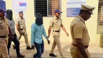 पिंपरी चिंचवड शहरात सरत्या वर्षी 29 बांगलादेशी आणि 4  रोहिंग्यां घुसखोरांवर कारवाई