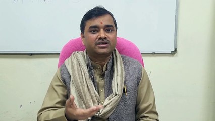 कुम्भ का ये स्नान होगा बाकी स्नानों से ज्यादा खास, जानिए 29 जनवरी के मौनी अमावस्या के स्नान को क्यो माना जा रहा कुम्भ का सबसे खास स्नान